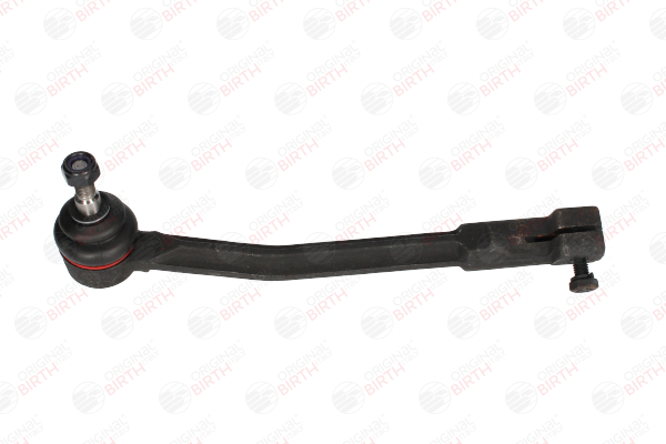Styrekugle RS0330 BIRTH 60 608 979 Styrekugle RS0330 BIRTH 60 608 979 ALFA ROMEO