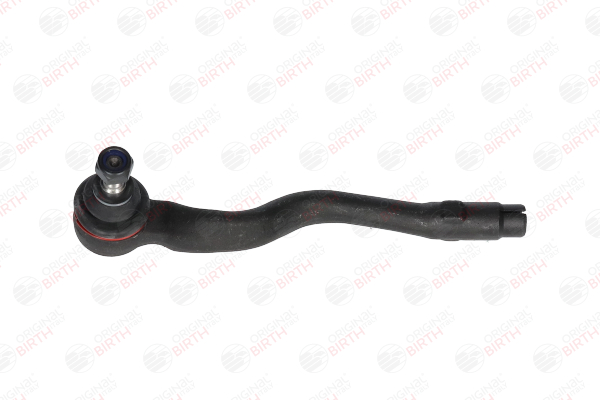 RS0371 BIRTH Rótula de direção BMW baratos