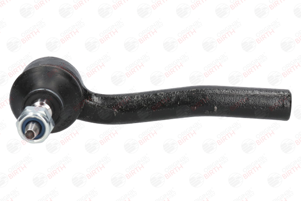 RS0383 BIRTH Rooliots Fiat odav