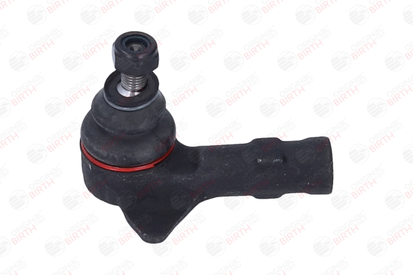Online shop: Spoorstangkogel BIRTH RS0656