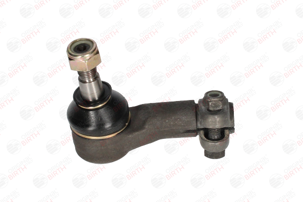 Rótula de dirección RS0762 BIRTH 3 24 040 Rótula de dirección RS0762 BIRTH 3 24 040 OPEL
