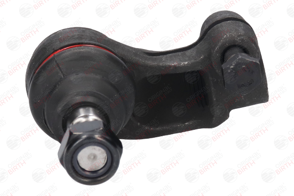 Track rod end RS0771 BIRTH 0324039 CHEVROLET