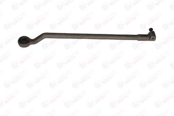 Inner tie rod RS0772 BIRTH 78 482 81 BEDFORD