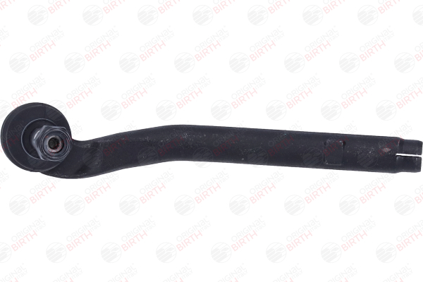 BIRTH RS1022 Stuurkogel