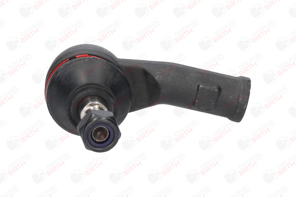 Rotule de barre de connexion BIRTH RENAULT RS1054