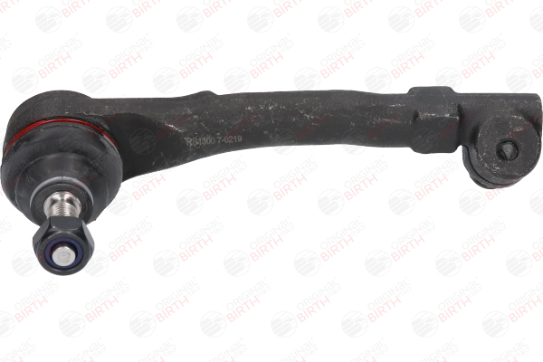 BIRTH RS1300 Spurstangenkopf
