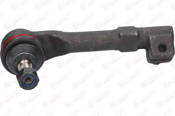 Rotule de barre de connexion BIRTH RENAULT RS1339