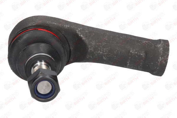 BIRTH RS1405 Ακρόμπαρο