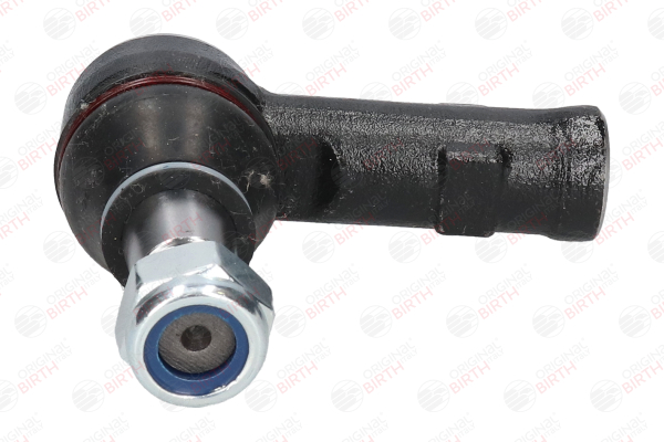 Styrekugle RS1678 BIRTH 5 025 558 FORD