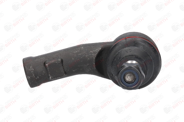 RS1712 BIRTH Ακρόμπαρο Ford φθηνά