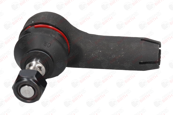 BIRTH Terminal da barra de direção RS3003 avaliação