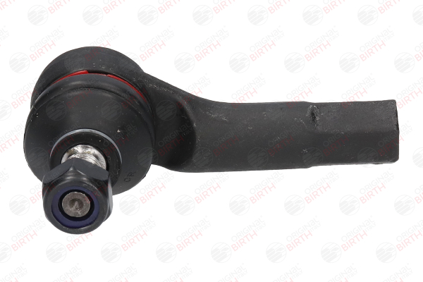 BIRTH RS3086 Rotule de direction
