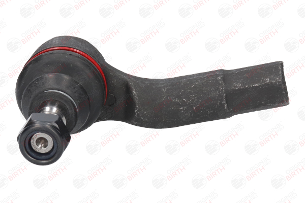BIRTH Rooliots RS4618 BIRTH Rooliots AUDI RS4618