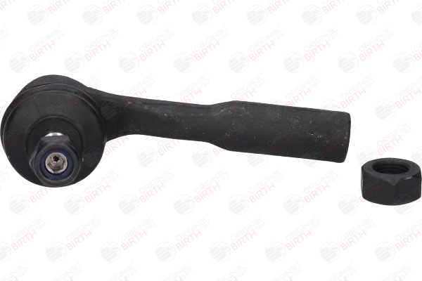 Prix Rotule de direction BIRTH OPEL RS4630