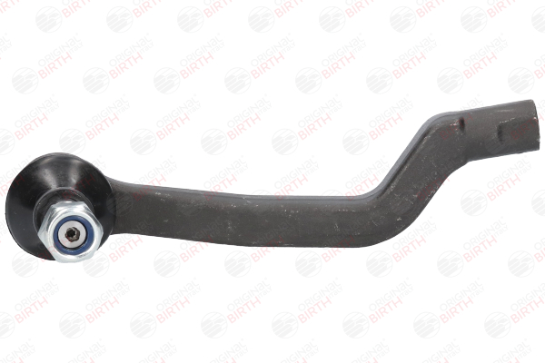 Rotule de direction BIRTH RS4636 RS4636 prix Rotule de direction BIRTH MERCEDES-BENZ CLK