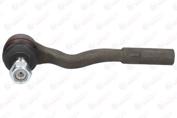BIRTH RS4637 Rotule de direction