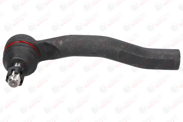 BIRTH RS4639 Rotule de direction