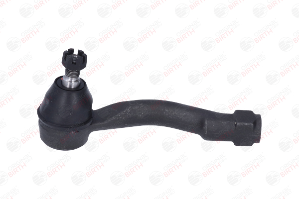 BIRTH RS4641 Rotule de direction