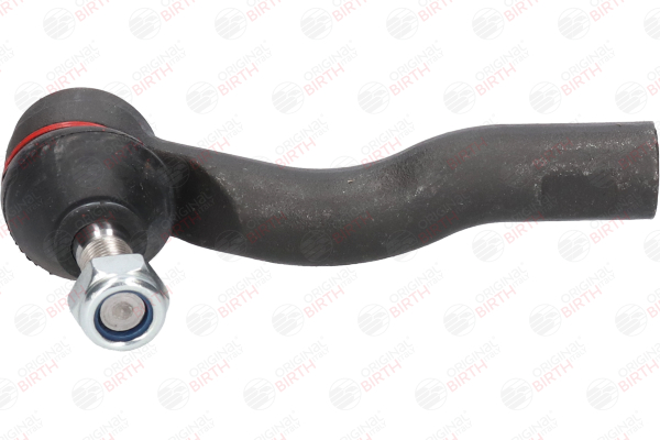 BIRTH RS4646 Track rod end