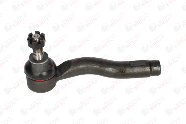 BIRTH Rótula de direção RS4652 Terminal de direção BIRTH Mazda RX-8 RS4652