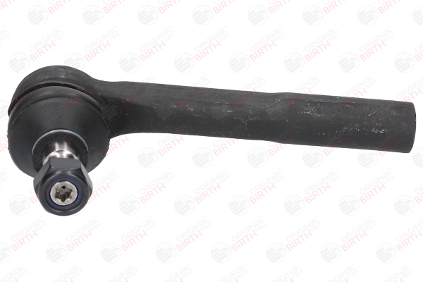 Rótula de dirección RS4653 BIRTH 01 603 266 MERCEDES-BENZ