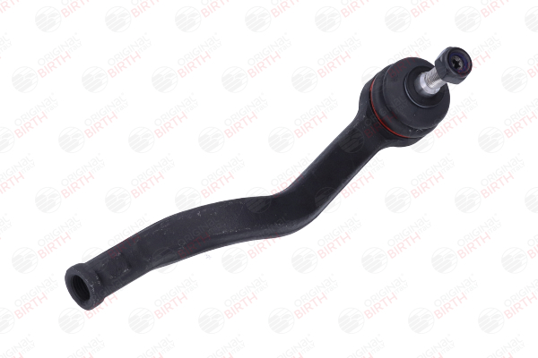 BIRTH Stuurkogel RS4654 Stuurkogel BIRTH DACIA RS4654