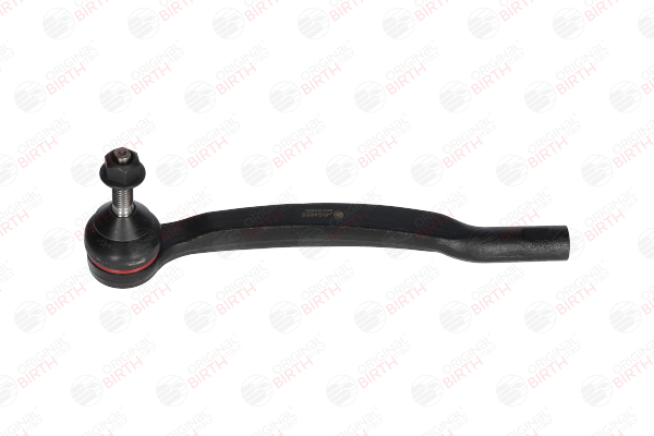 Styrekugle RS4655 BIRTH 27 449 8 VOLVO