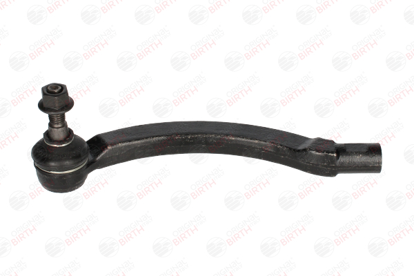 VOLVO styrekugle BIRTH RS4656