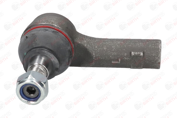 BIRTH Stuurkogel RS4661 Stuurkogel BIRTH PORSCHE RS4661