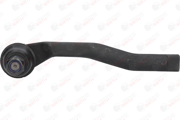 Online shop: Spoorstangkogel BIRTH RS4663