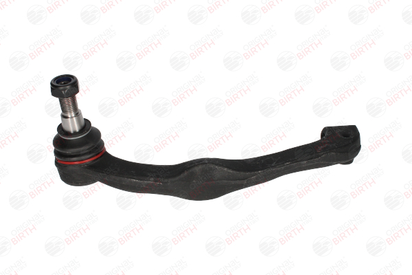 BIRTH Rooliots Volkswagen RS4672