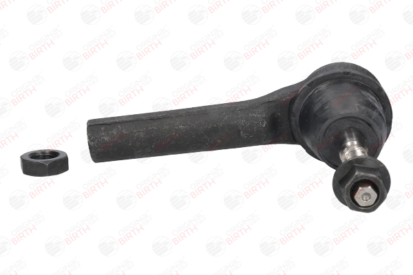 BIRTH Rótula de dirección RX0001 Rótulas de dirección Jeep MK49 RX0001 BIRTH