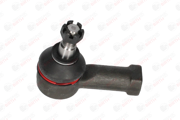 BIRTH Rooliots HYUNDAI RX0003
