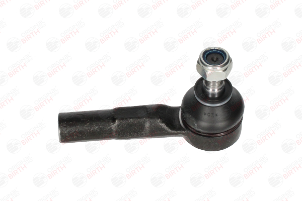 Styrekugle RX0006 BIRTH 48520-73J00 Styrekugle RX0006 BIRTH 48520-73J00 NISSAN