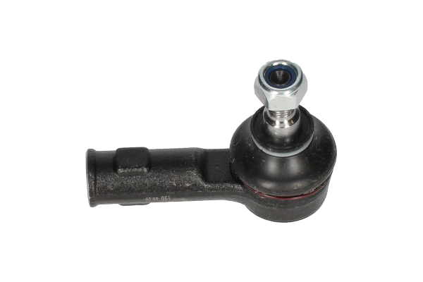 BIRTH Rooliots HYUNDAI RX0011
