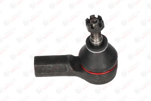 Styrled RX0015 BIRTH 53541S5A003 TOYOTA