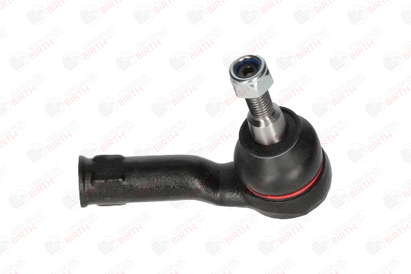 Rotule de direction RX0016 BIRTH QJB 500040 MERCEDES-BENZ