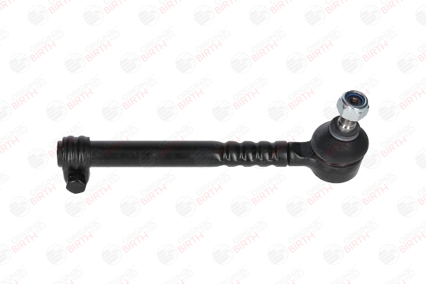 RX0017 Spurstangenkopf BIRTH 4546019125 DAIHATSU