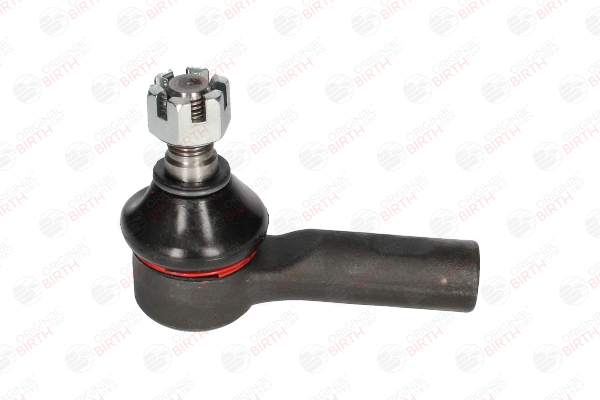 Track rod end RX0019 BIRTH 45046 09250 Track rod end RX0019 BIRTH 45046 09250 TOYOTA