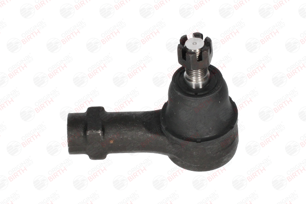 Styrekugle RX0031 BIRTH 5682047500 HYUNDAI