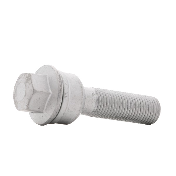 EIBACH 4714504517 Tornillo de rueda