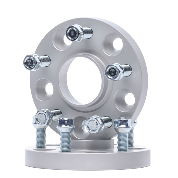 EIBACH S90-4-20-035 Spacers CHEVROLET S10 II Pick-up
