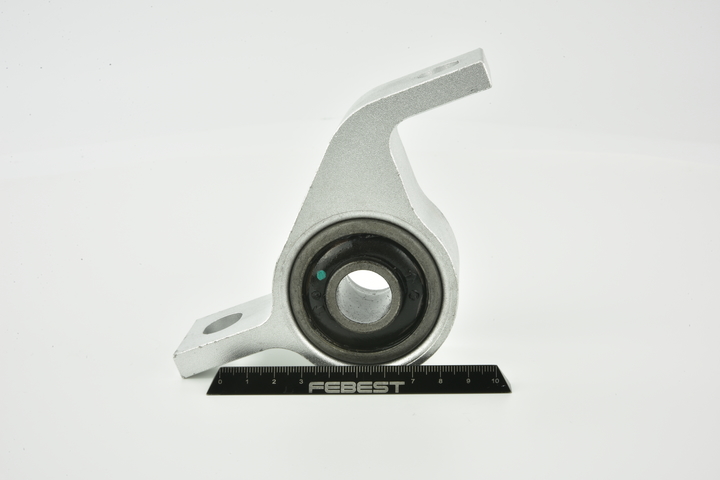FEBEST SAB-001L Supporto braccio oscillante