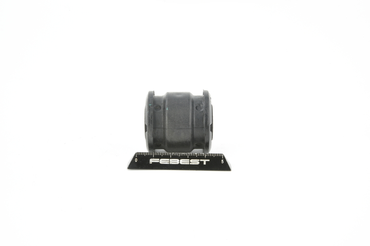 FEBEST SAB-007 Querlenkerlager SUBARU Legacy II Limousine (BD) 2.2 i 4WD (BD7) 128 PS Benzin Kosten