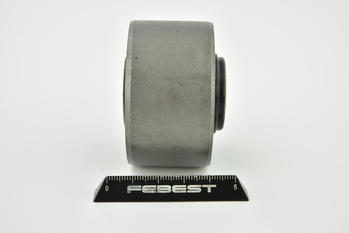 Supporto braccio oscillante SAB-011 FEBEST 41322-AE013 SUBARU