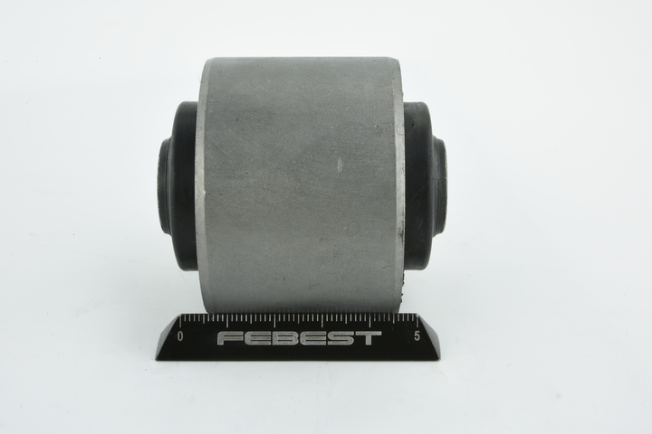 FEBEST SAB-012 Suspension, bras de liaison