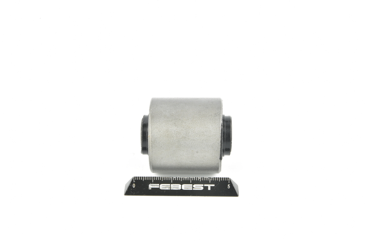 FEBEST SAB-016 Bush, control arm mounting
