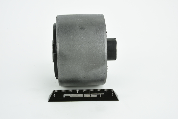FEBEST SAB-B10DM1 Taka-akselin puslat Subaru Legacy BC 1800 (BC2) 103 hv Bensiini hinta