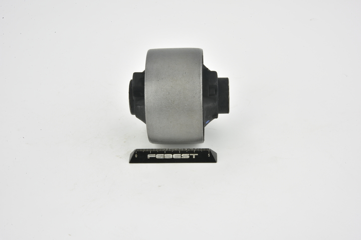 FEBEST SAB-B12R1 Casquillo cojinete, brazo oscilante