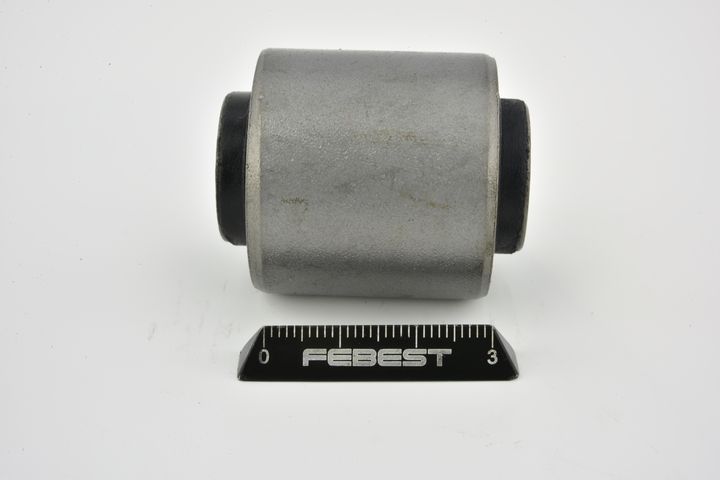 FEBEST SAB-B12R2 Casquillo cojinete, brazo oscilante